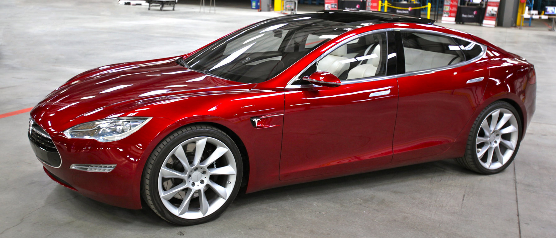 2016-Tesla-Model-3-1